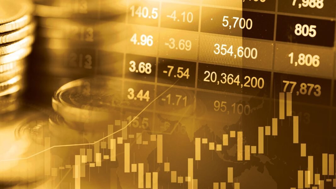 Nasdaq to acquire software firm Adenza for $10.5bn