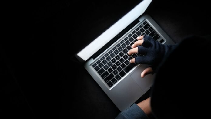 Socure snaps up ID verification start-up Berbix for $70m