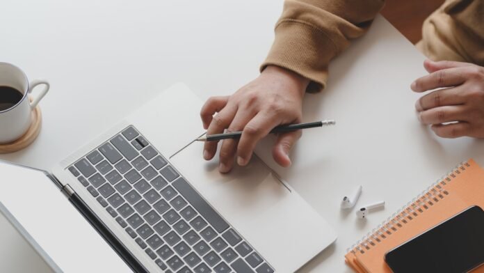 United States Bank taps Bankjoy for online and mobile