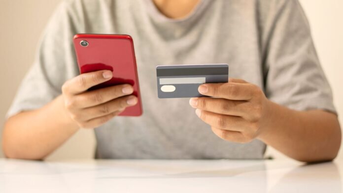 EazyPay and JCB cooperate for online payment service