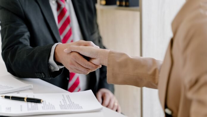 Mediobanca subsidiary acquires Swiss BNPL startup