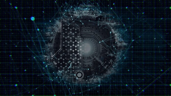 Google Cloud launches AI-powered AML offering for financial institutions