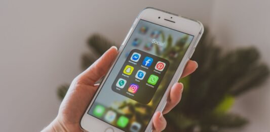 Investment app Plum expands offering Investment app Plum expands offering
