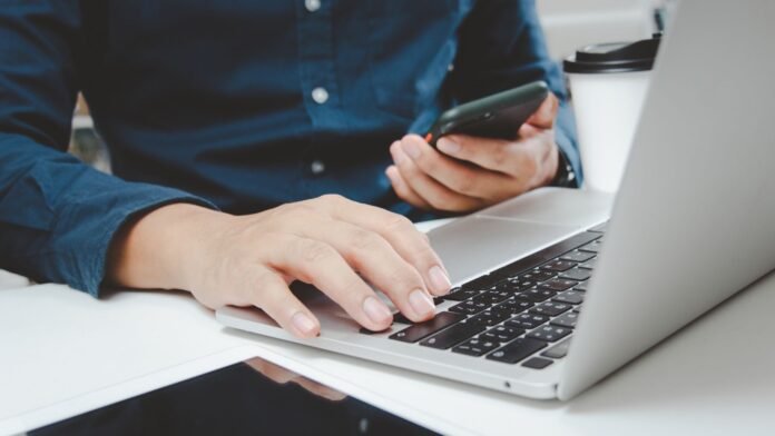 US paytech Fortis expands into Canada, acquires SmartPay