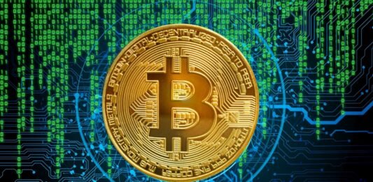 bitcoin bitcoin