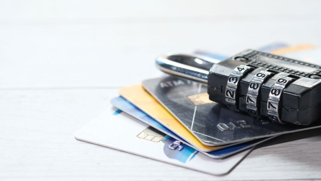 Robinhood snaps up credit card platform X1 for $95m