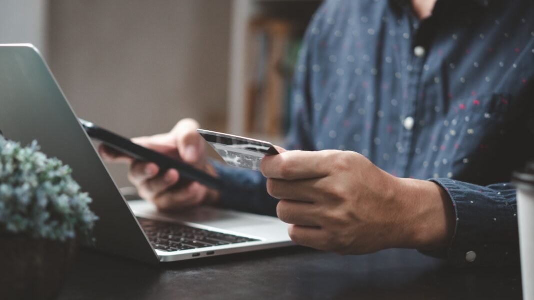 Modulr launches in France and Spain