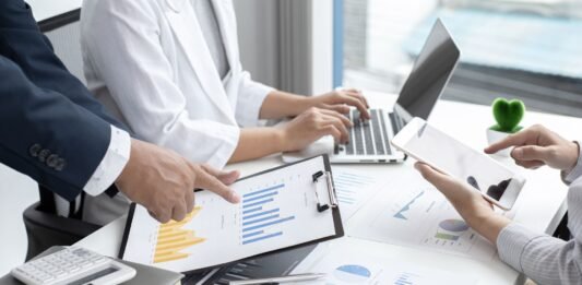 Indian lendtech firm Lentra secures $27m in Series B extension Indian lendtech firm Lentra secures $27m in Series B extension