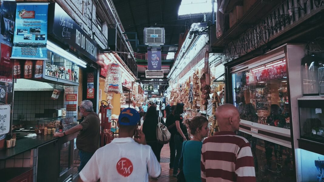 ACI Worldwide launches instant pay option for merchants in the UK and Europe