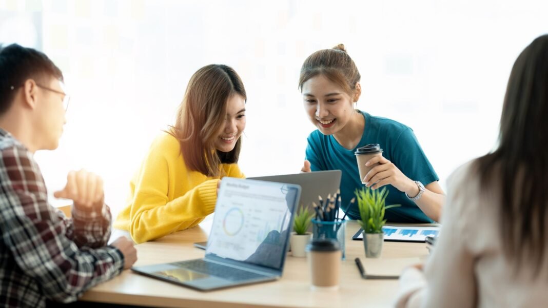 TreasurySpring raises $29m