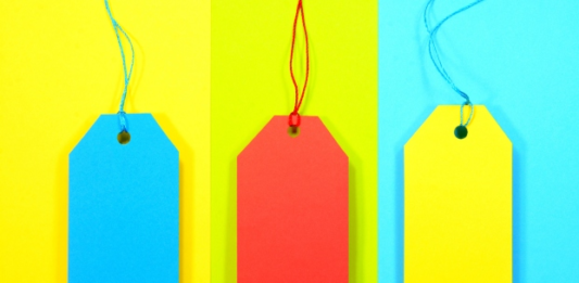 wp-header-logo-10.png