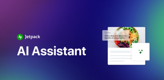 wp-header-logo-24.png