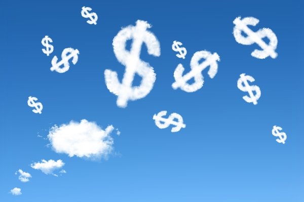 Cloud cost management startup CloudZero lands $32M investment