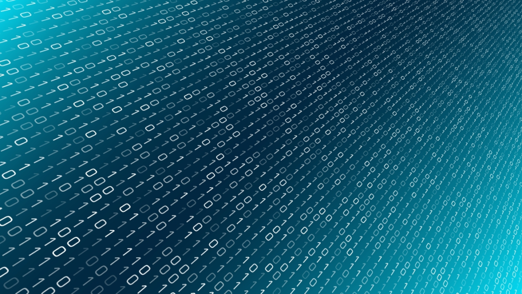 Striveworks snaps up first funding of $33M to build tools for machine learning operations