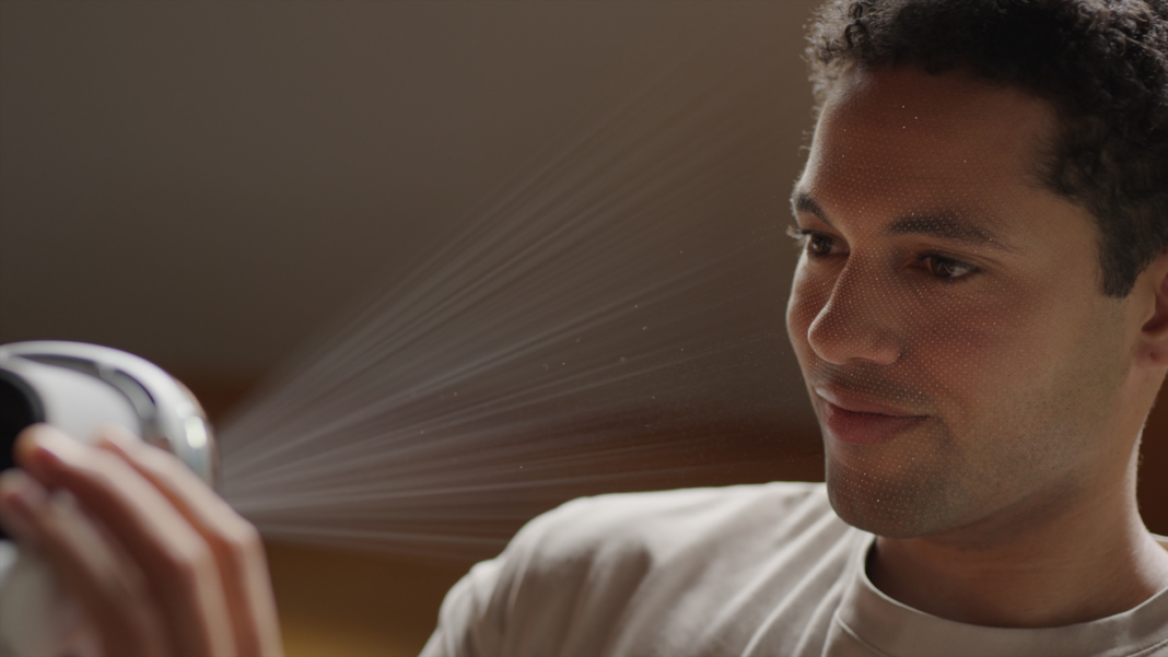 The week in AI: Apple makes machine learning moves