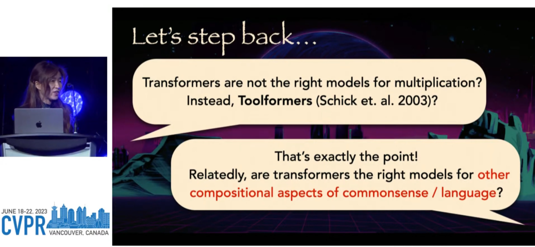 This week in AI: Big tech bets billions on machine learning tools