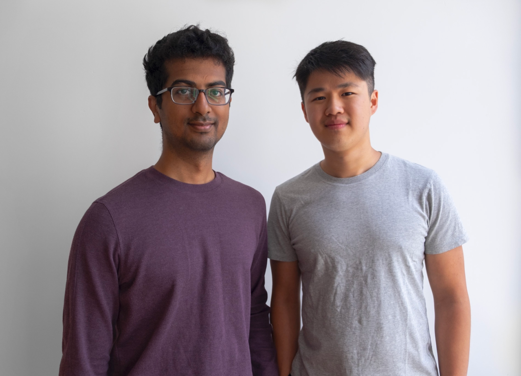 As the generative AI craze rages on, Ramp acquires customer support startup Cohere.io