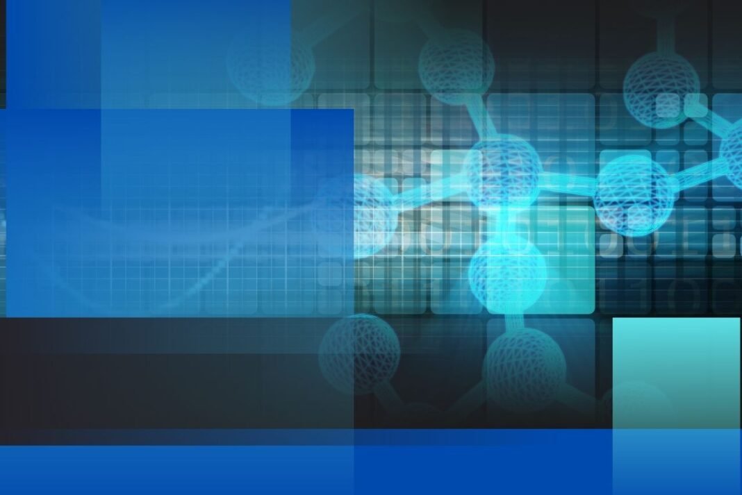 How To Streamline Logistics