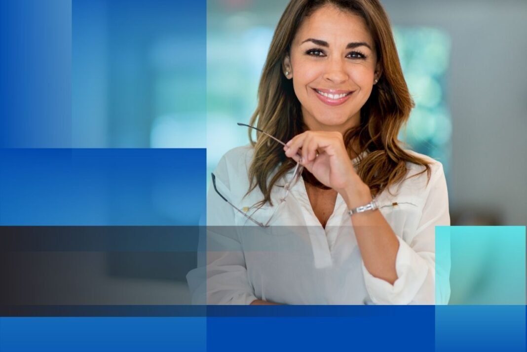 Fintech BPO Mexico: Tech and CX-Driven Back-Office Outsourcing Solutions