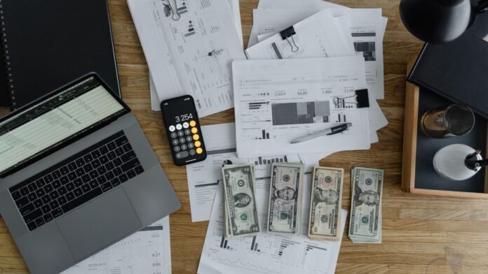 Revolut introduces automated investing in the US