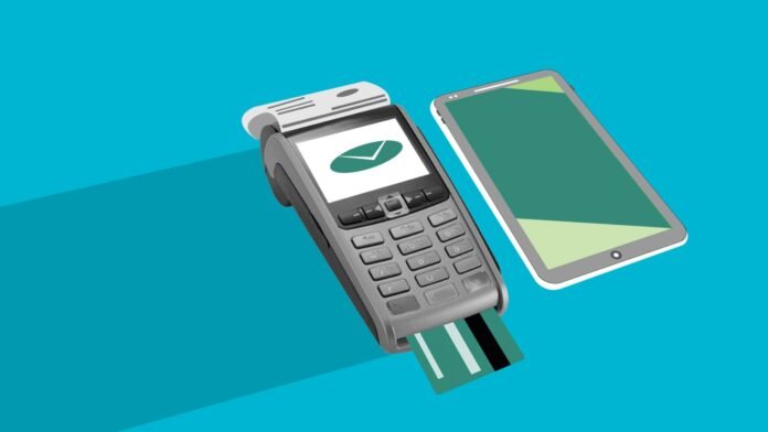 Mastercard pilots tokenized bank deposits
