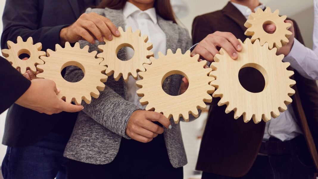 Deutsche Bank to complete Postbank IT integration