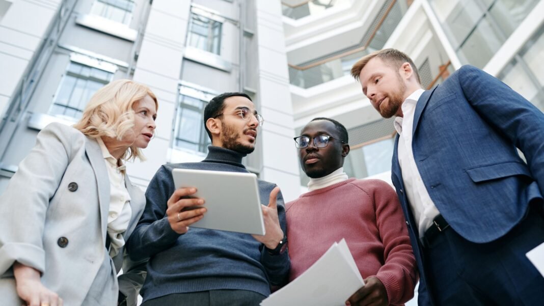 BBVA to hire over 2,600 technology experts in 2023