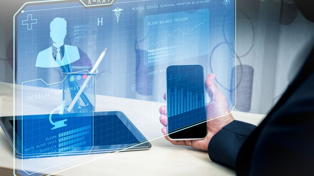 BBVA launches jobs portal to attract in-demand STEM talent