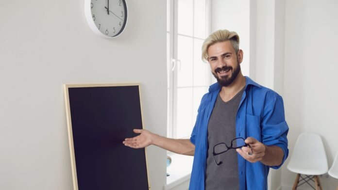 Jirnexu co-founders step down from leadership positions at the company