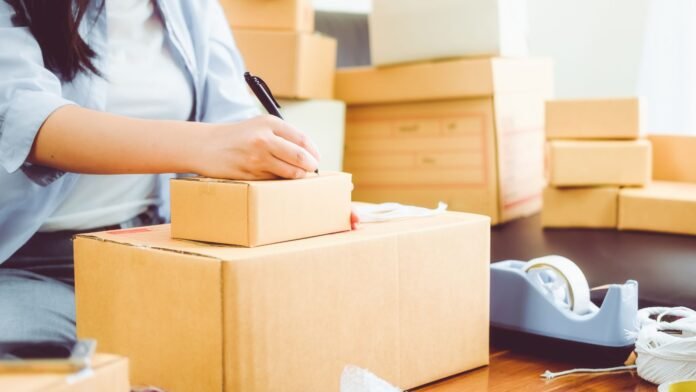 Silvr secures up to €200m credit facility to close European SME funding gap