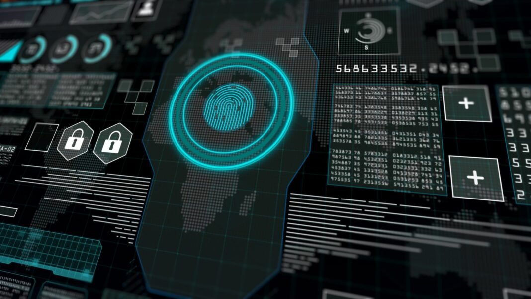 The Economics of Cryptocurrency: Supply and Demand