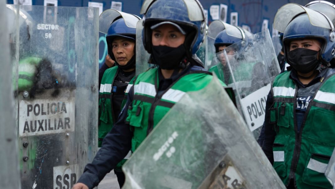 SumUp taps Form3 for access to UK Faster Payments, appoints CPO