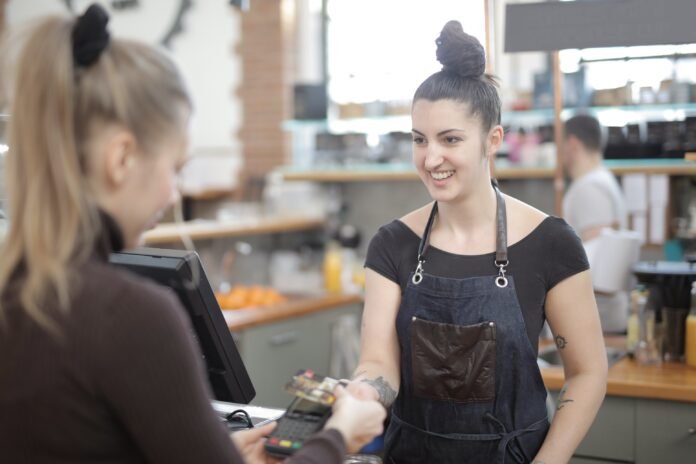 Ten UK credit unions tap Engage for Faster Payments Service