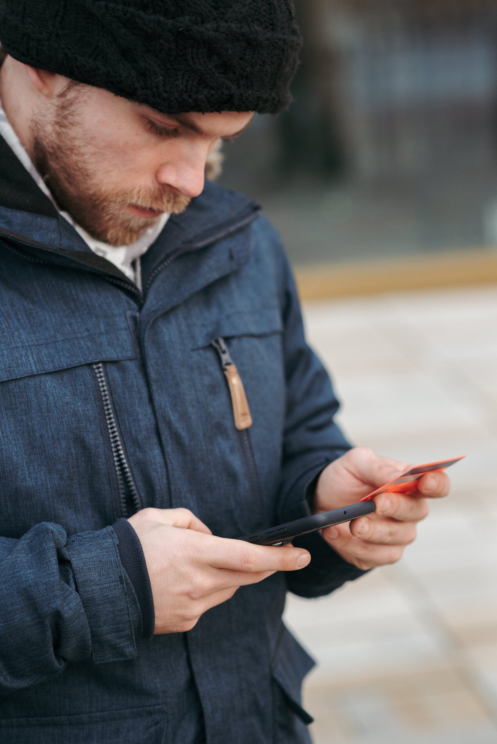 James Dixon named as new Allied Payment Network CISO James Dixon named as new Allied Payment Network CISO