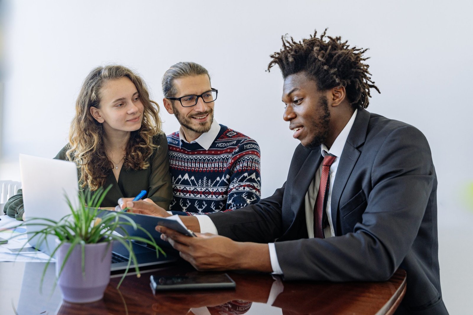 Spend management platform EnKash launches Olympus solution for businesses Spend management platform EnKash launches Olympus solution for businesses