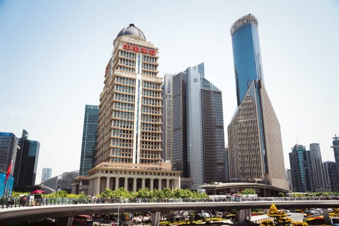 BlackRock and Jio Financial Services to launch joint asset management venture in India