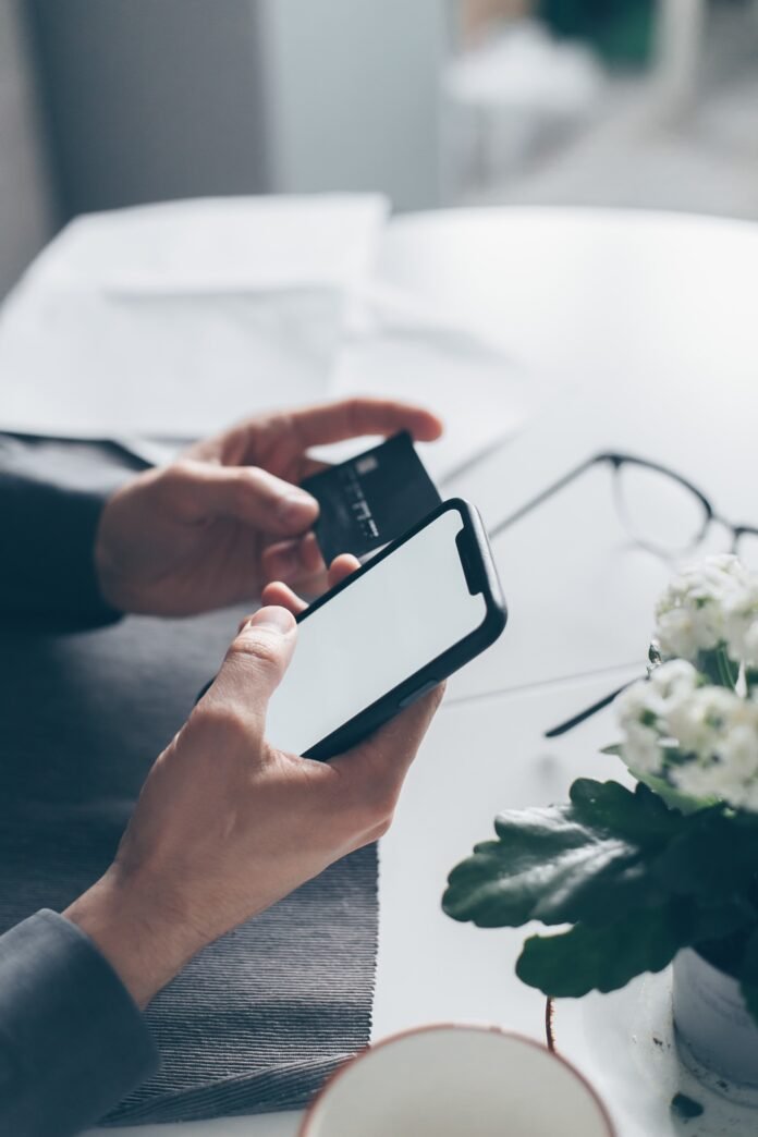 Norway’s SPK selects Mambu and Knowit to support its upcoming housing loan solution