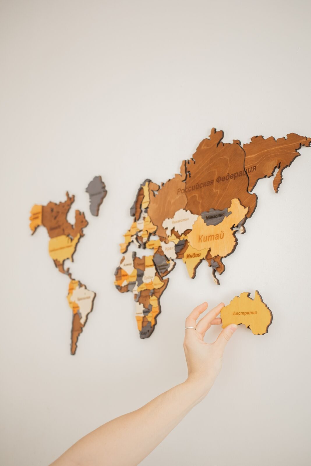 RTGS.global to pilot cross-border service with banks in Georgia and Tajikistan