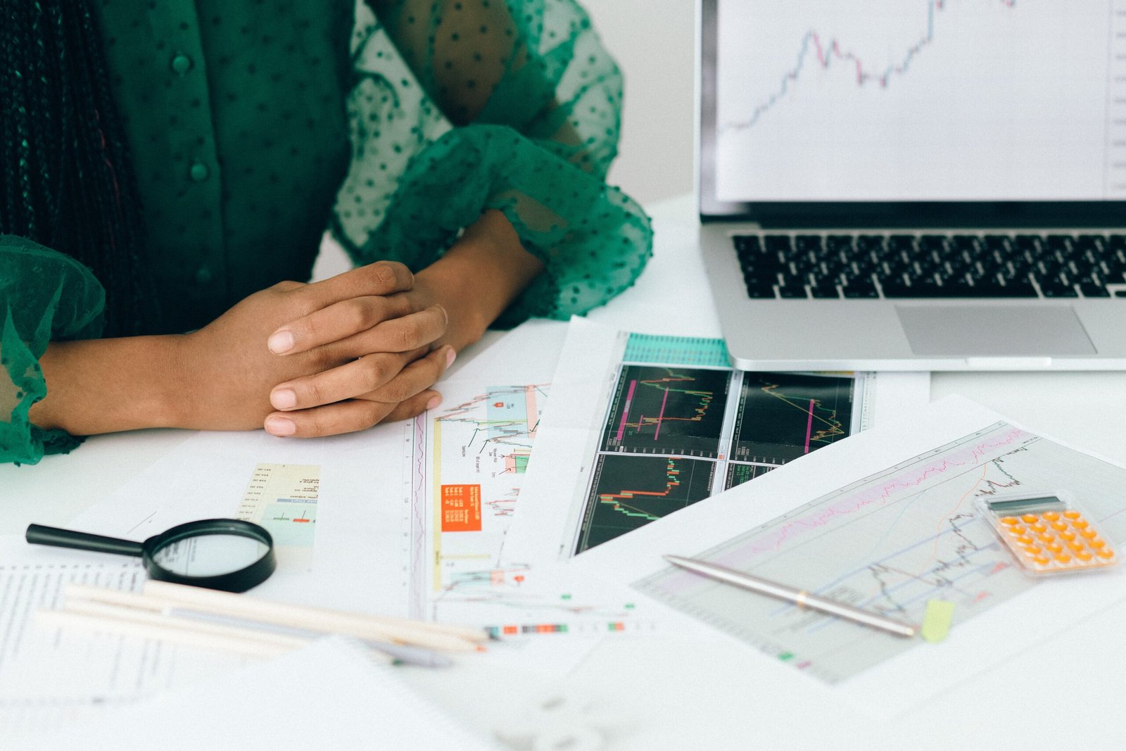 FusionIQ integrates with wealth management platform Blueleaf
