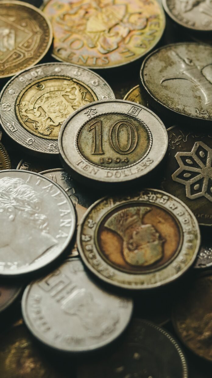 Pay.UK reveals big jump in number of current account switches in the UK over last 12 months