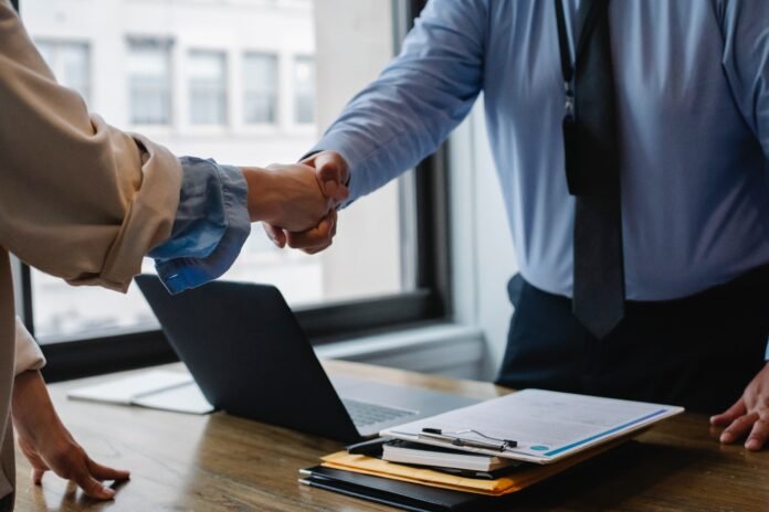 Thredd, formerly GPS, appoints Ava Kelly as new chief product officer
