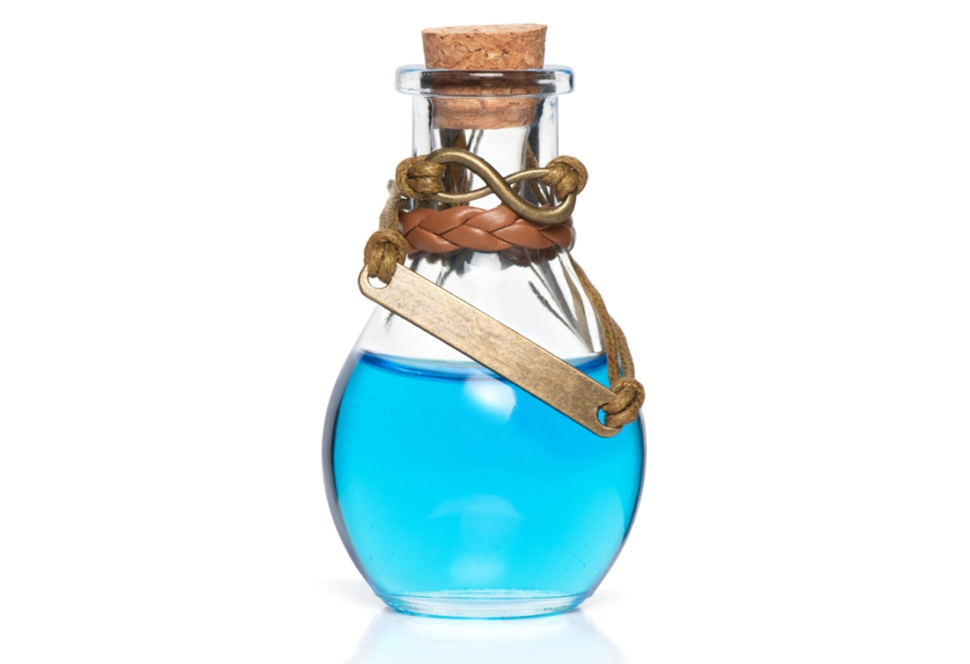 AI is not a panacea for software development