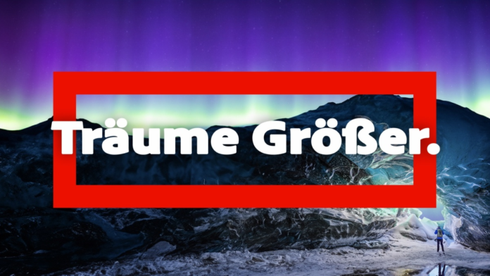 wp header logo 28.png