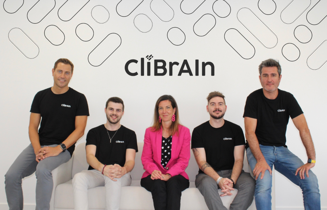Clibrain joins the generative AI race with Lince, an LLM optimized for Spanish