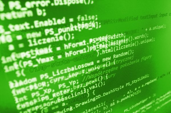 CodeSee adds generative AI to explore code bases with natural language queries