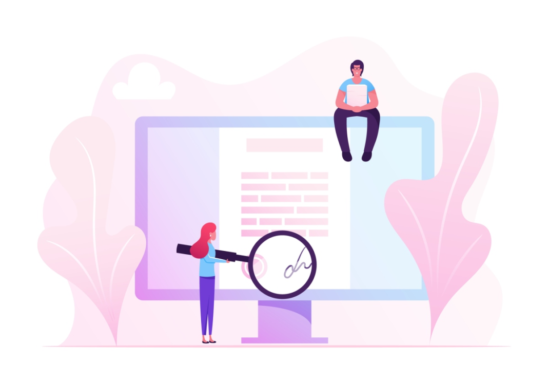 Unstructured, which offers tools to prep enterprise data for LLMs, raises $25M