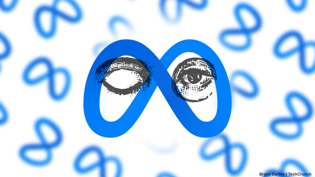 Meta expects recommendation models ‘orders of magnitude’ bigger than GPT-4. Why?