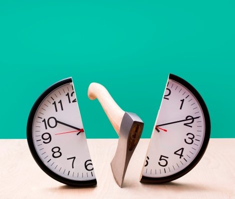 We tried using OpenAI to generate marketing strategies — and it worked