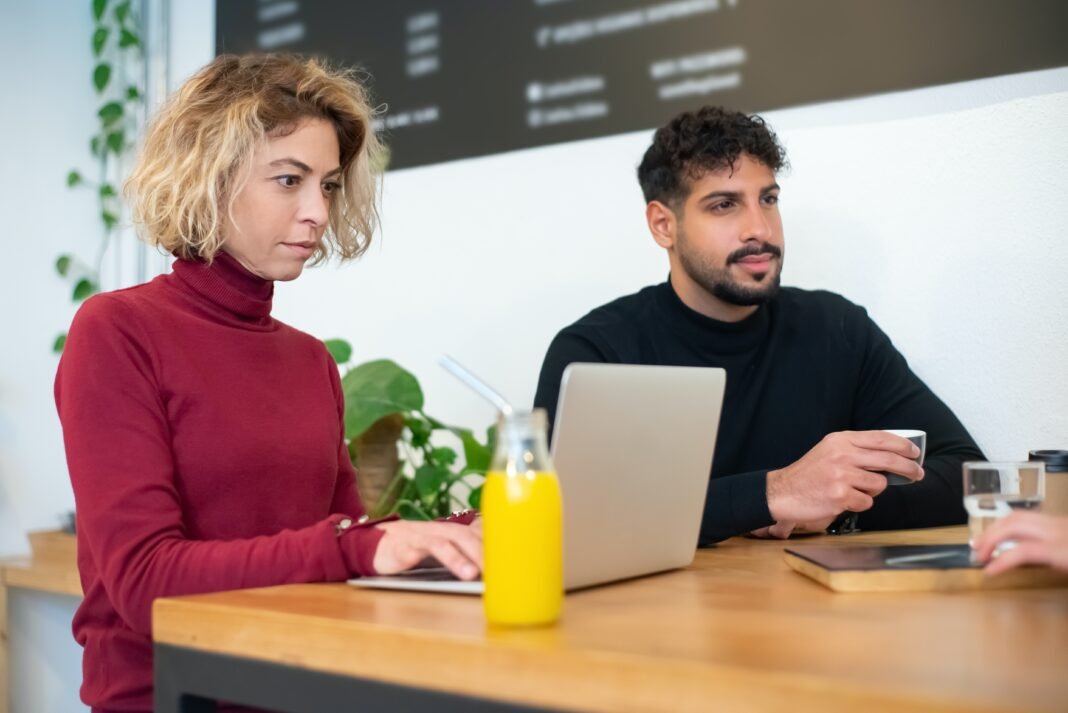 ICYMI fintech funding round-up: Zanifu, Koverly, Micronotes & more