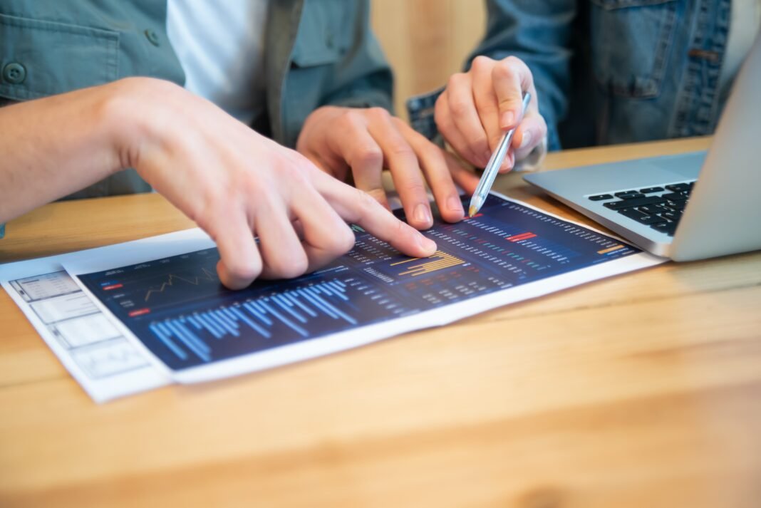 Alpha Bank acquires Orange Money’s Romanian retail business